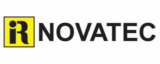 NOVATEC