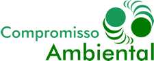 Compromisso