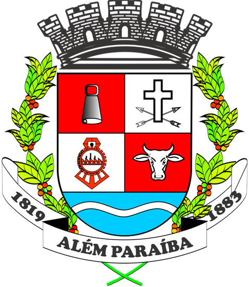 PMAP