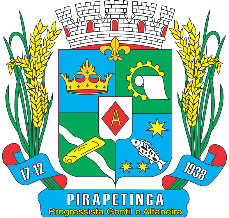 PMP