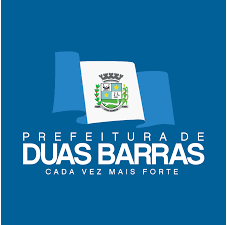 Compromisso