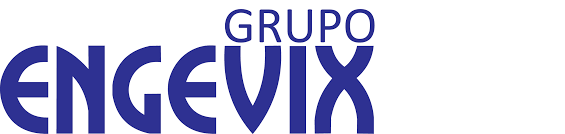 Engevix