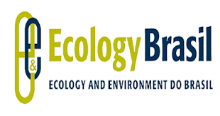 Ecology