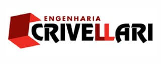 Crivellari