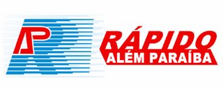 Rapido